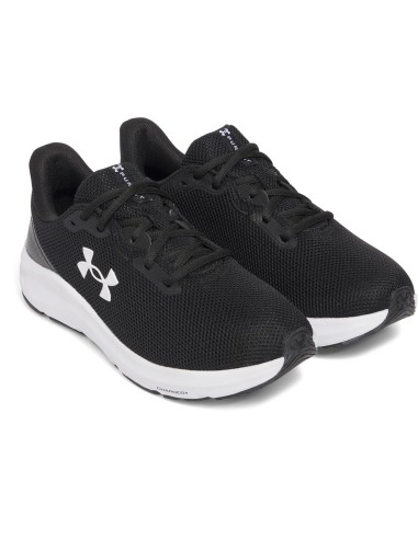 UND-3028261-Chaussure de course UA Pursuit 4 pour femme